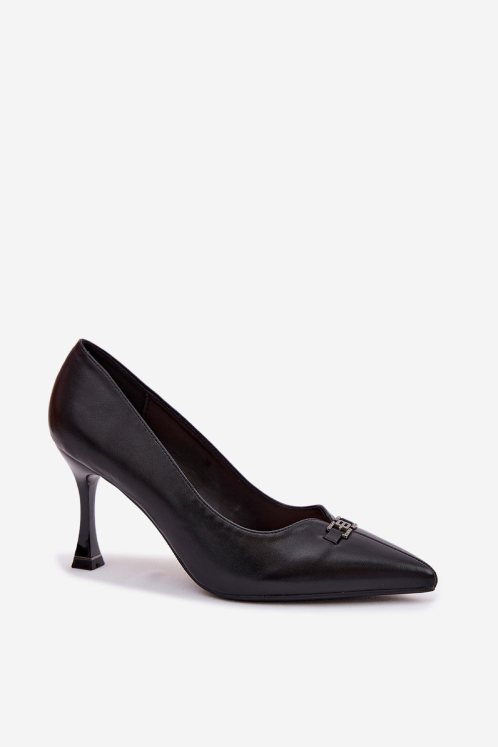 Stöckelschuhe model 228409 Step in style