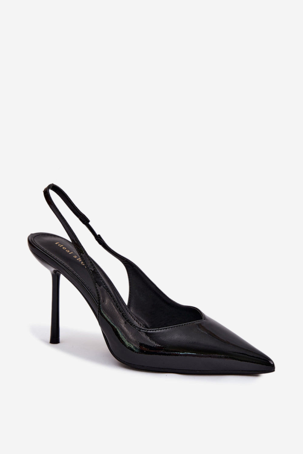 Stöckelschuhe model 228412 Step in style