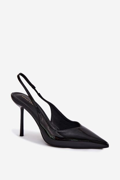 Stöckelschuhe model 228412 Step in style