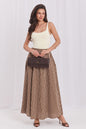 Rock model 228413 Italy Moda