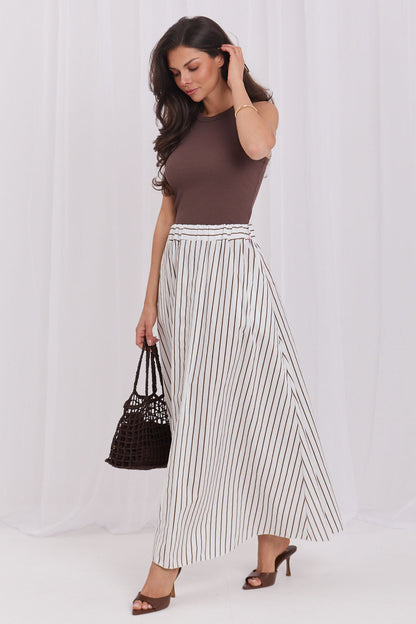 Rock model 228415 Italy Moda