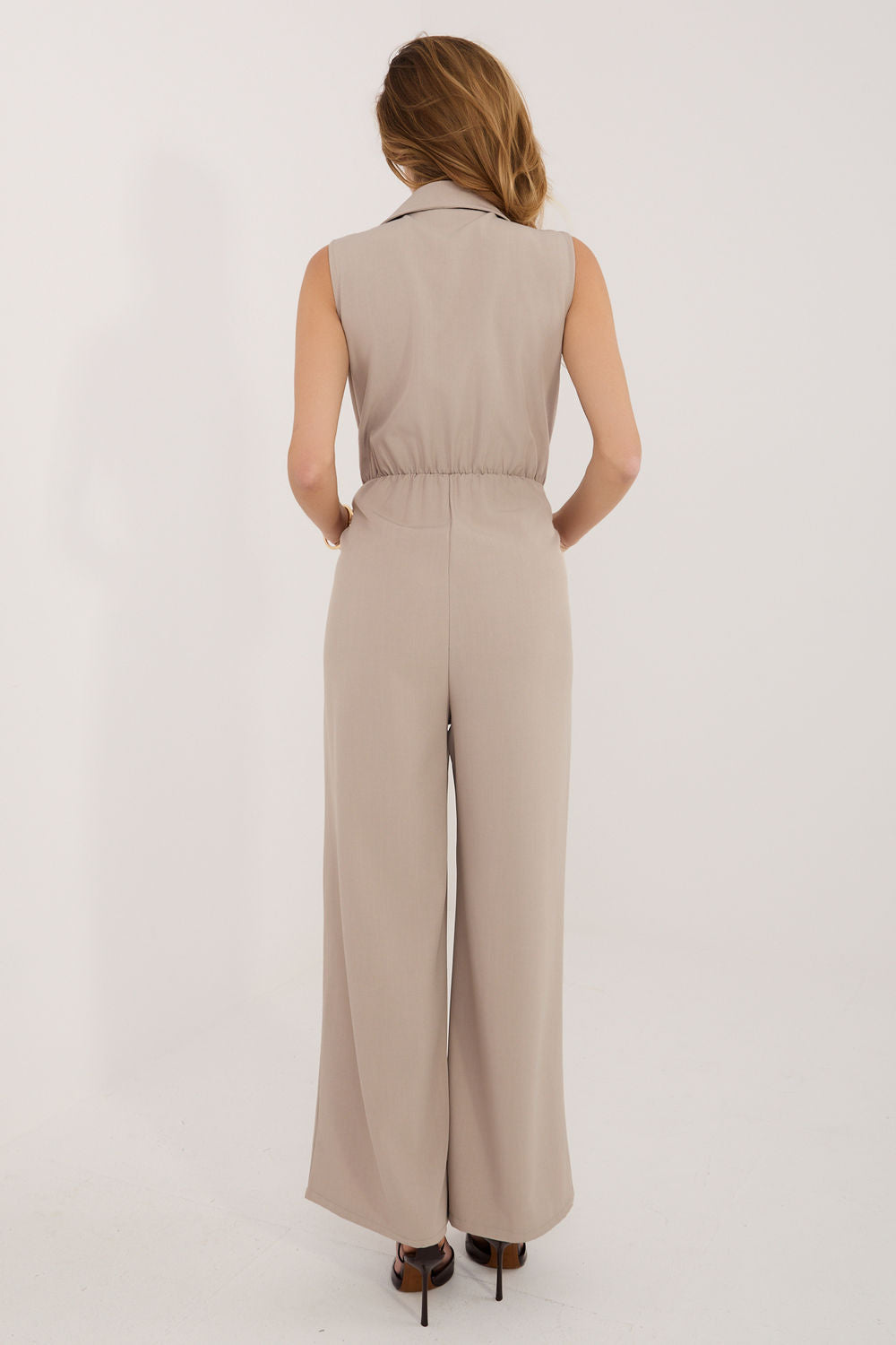 Overall model 228432 Italy Moda