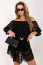 Overall model 228439 Italy Moda