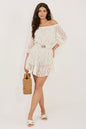 Overall model 228441 Italy Moda