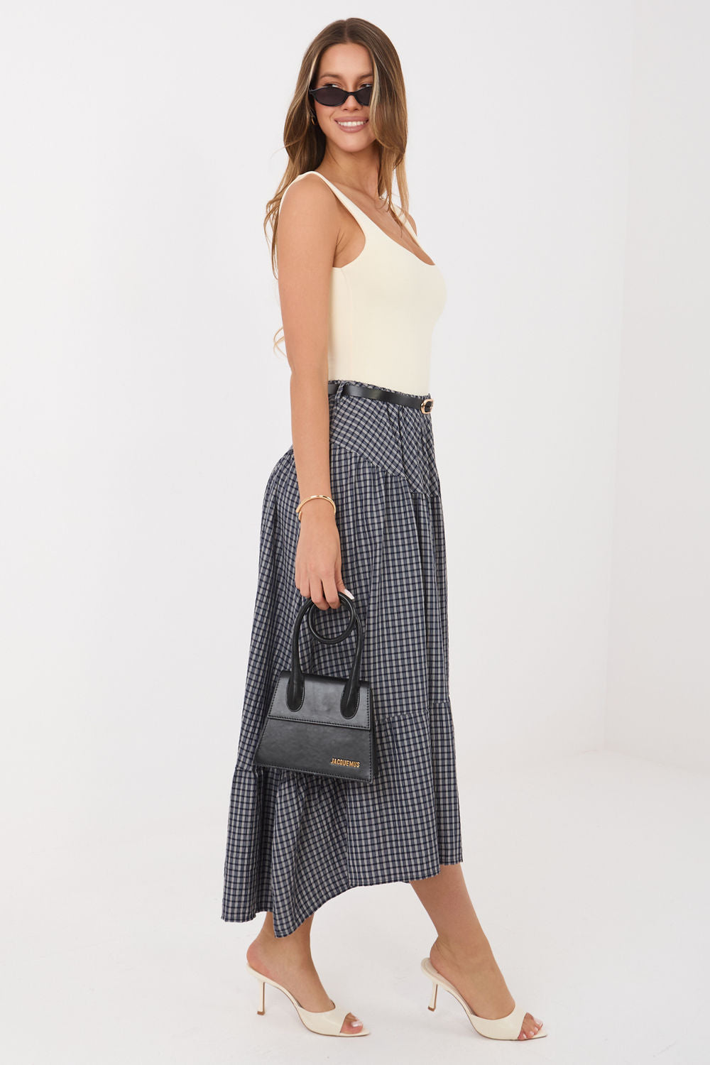Rock model 228451 Italy Moda