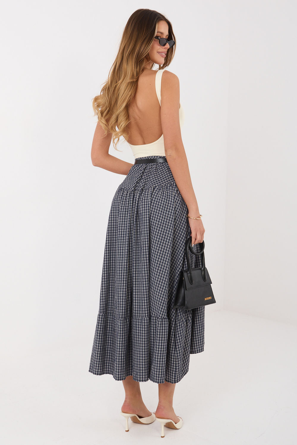 Rock model 228451 Italy Moda