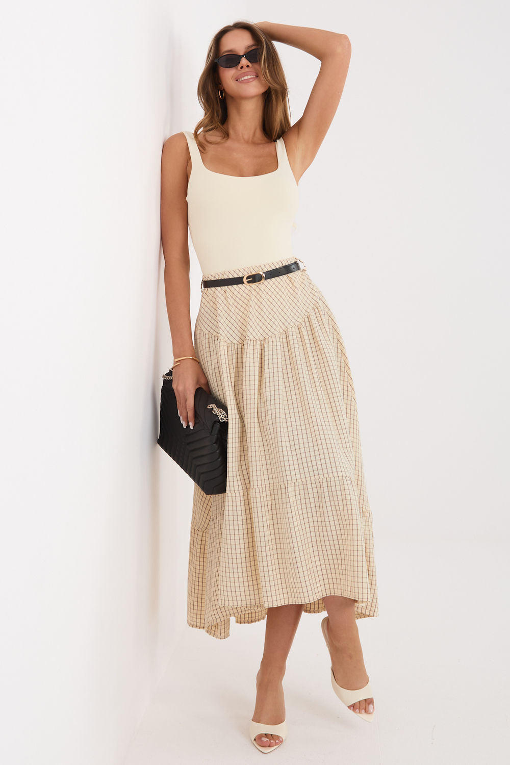 Rock model 228452 Italy Moda