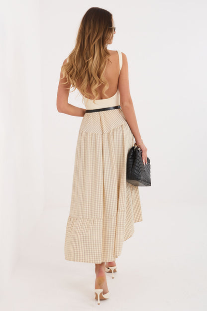 Rock model 228452 Italy Moda
