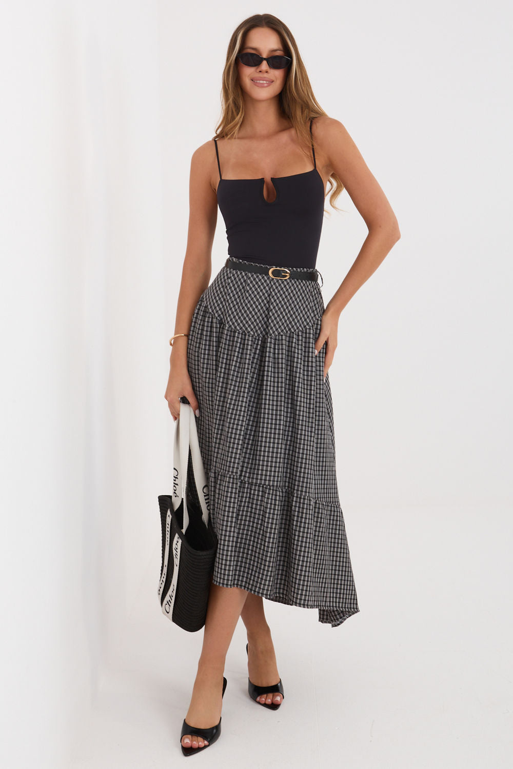 Rock model 228454 Italy Moda