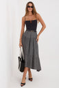 Rock model 228454 Italy Moda