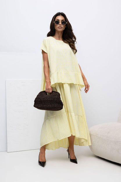 Rock model 228455 Italy Moda