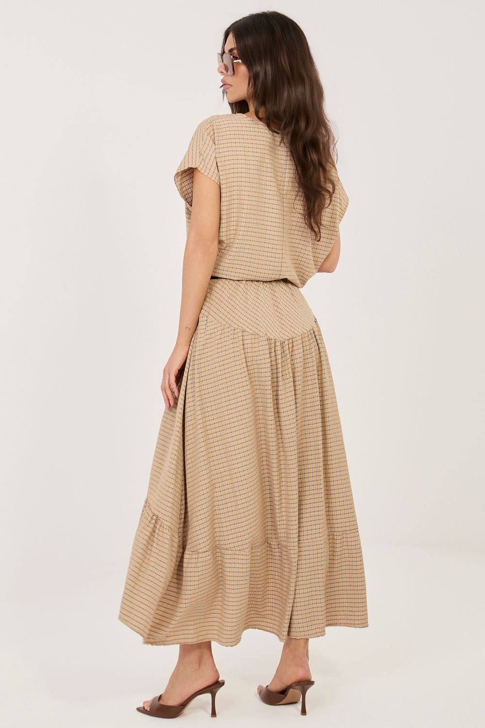 Rock model 228456 Italy Moda