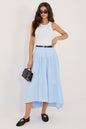 Rock model 228457 Italy Moda