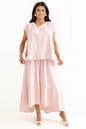 Rock model 228458 Italy Moda