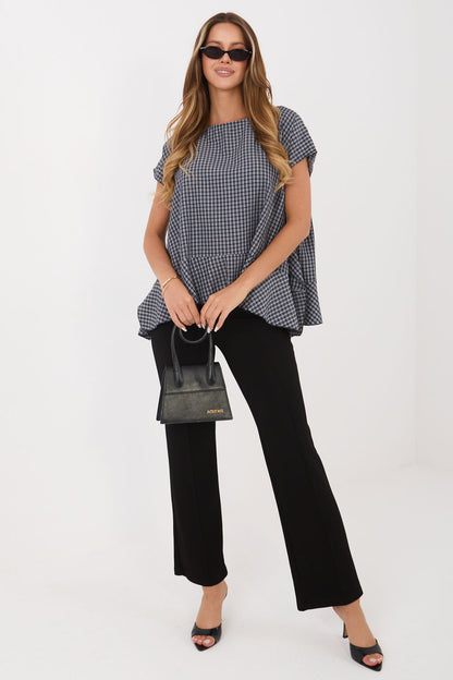Bluse model 228462 Italy Moda