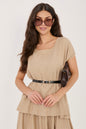 Bluse model 228464 Italy Moda