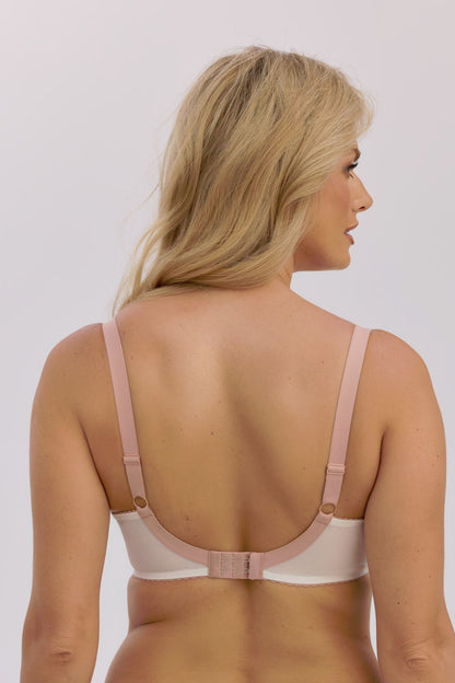 Semi- Soft model 228492 Gaia