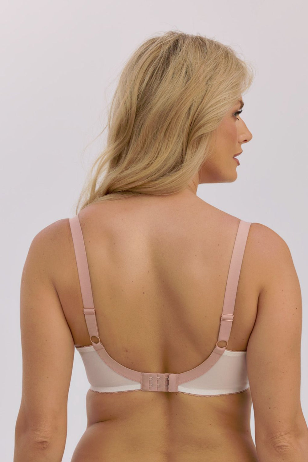 Semi- Soft model 228492 Gaia