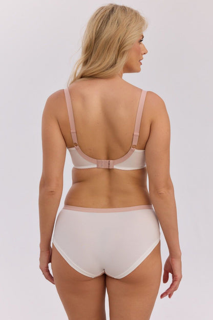 Semi- Soft model 228492 Gaia