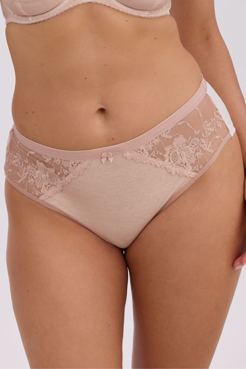 brasilianisches Höschen model 228495 Gaia