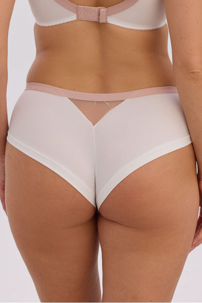 brasilianisches Höschen model 228495 Gaia