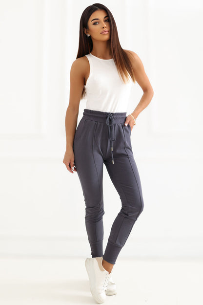 Body model 228686 Rue Paris