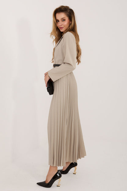 Alltagskleid model 228694 Rue Paris