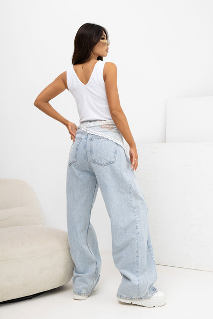 Top model 228697 Rue Paris