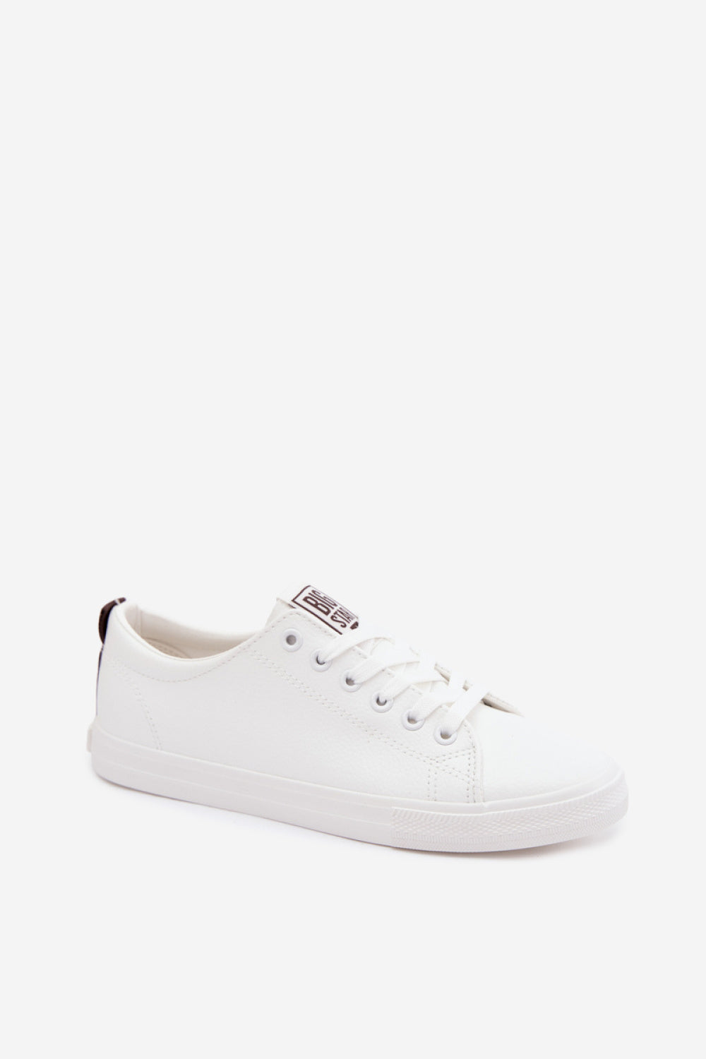 Sneakers model 228744 Step in style