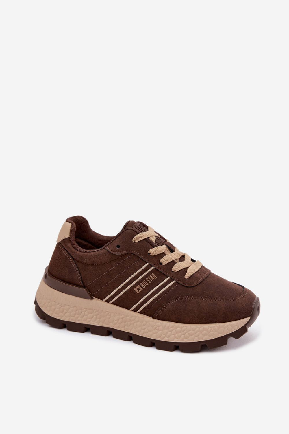 Sportschuhe model 228746 Step in style