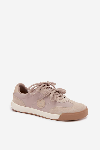 Sportschuhe model 228747 Step in style