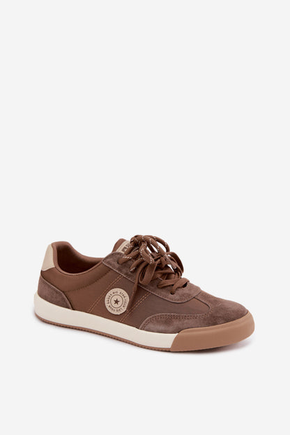 Sportschuhe model 228748 Step in style