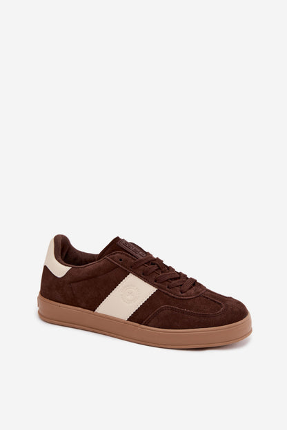 Sportschuhe model 228750 Step in style