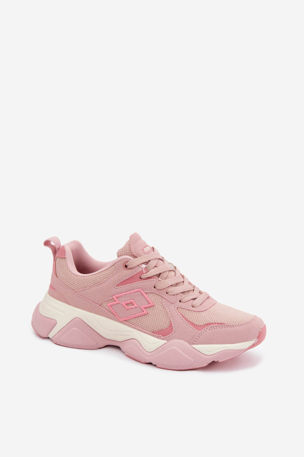 Sportschuhe model 228751 Step in style