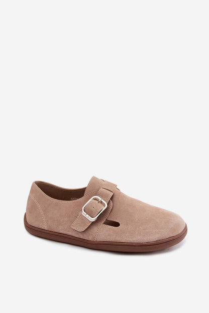 Halbschuhe model 228753 Step in style