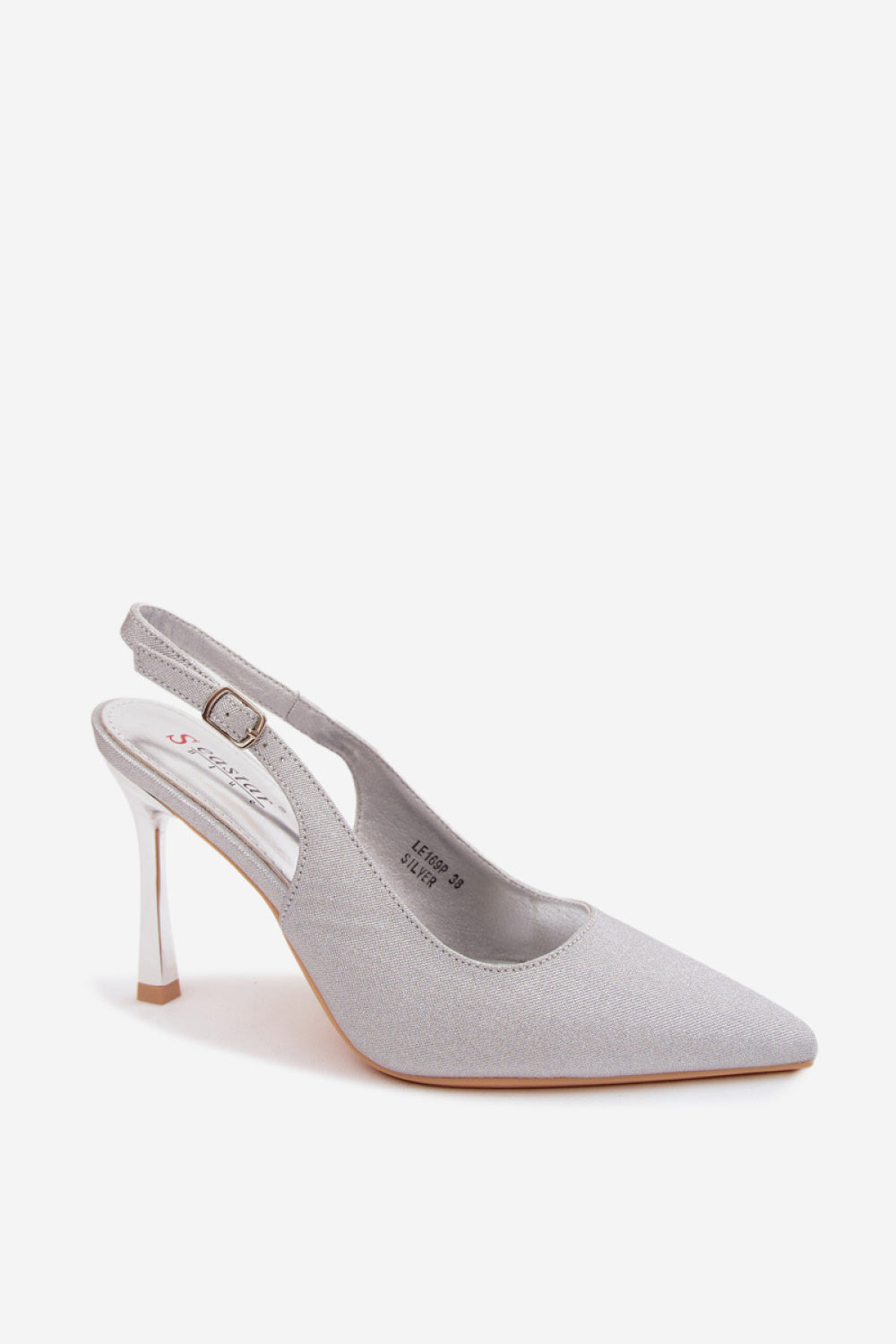 Stöckelschuhe model 228764 Step in style
