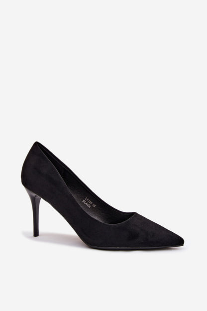 Stöckelschuhe model 228766 Step in style
