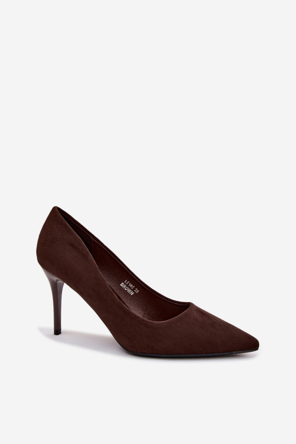 Stöckelschuhe model 228767 Step in style