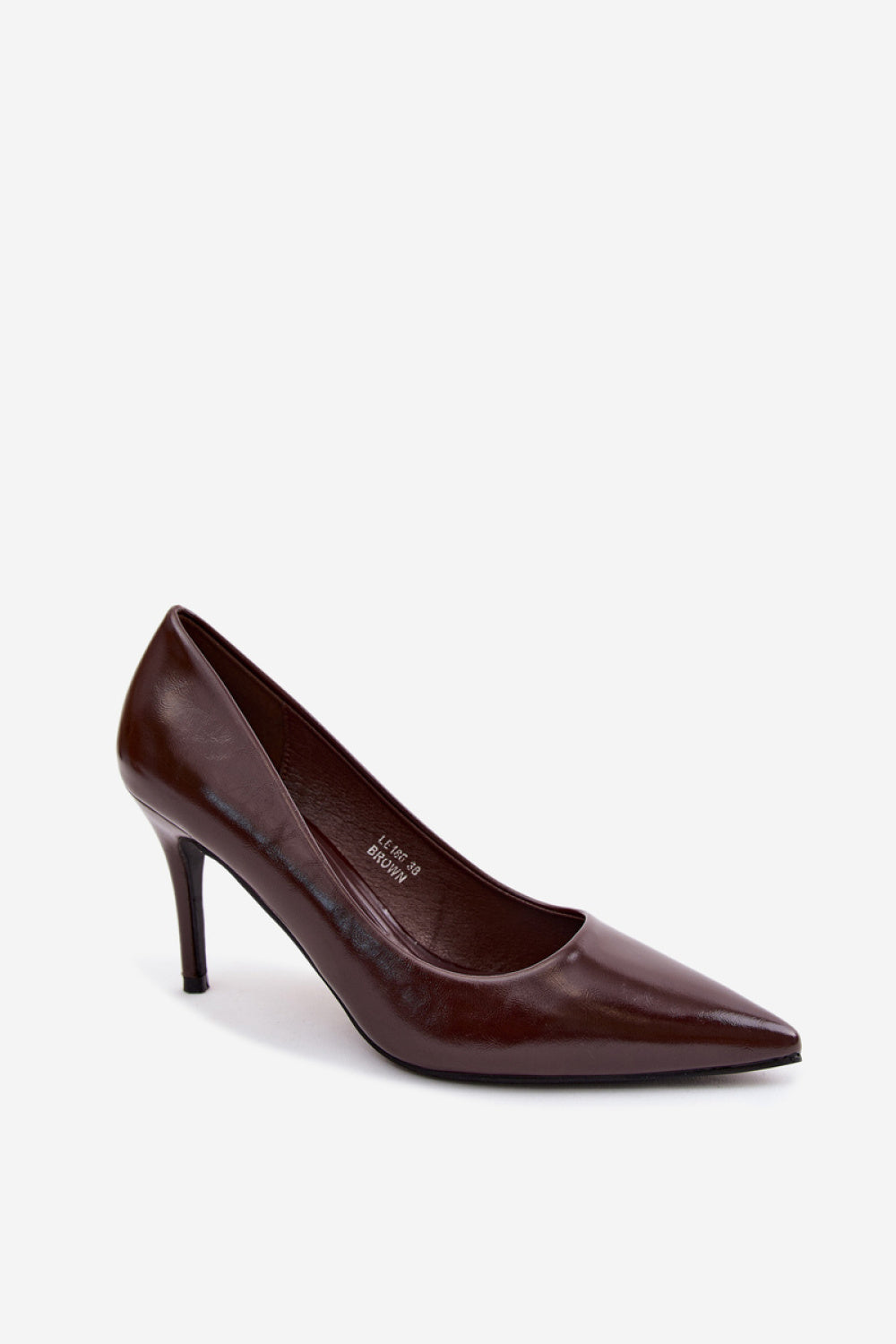 Stöckelschuhe model 228770 Step in style