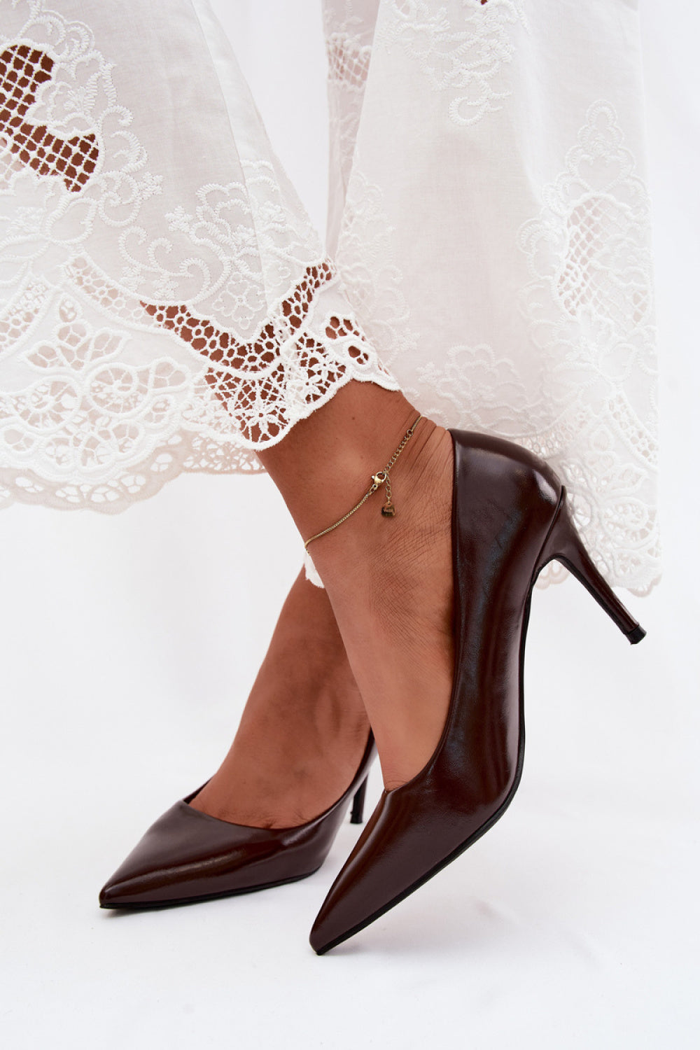 Stöckelschuhe model 228770 Step in style