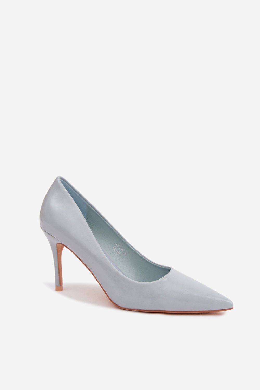Stöckelschuhe model 228771 Step in style