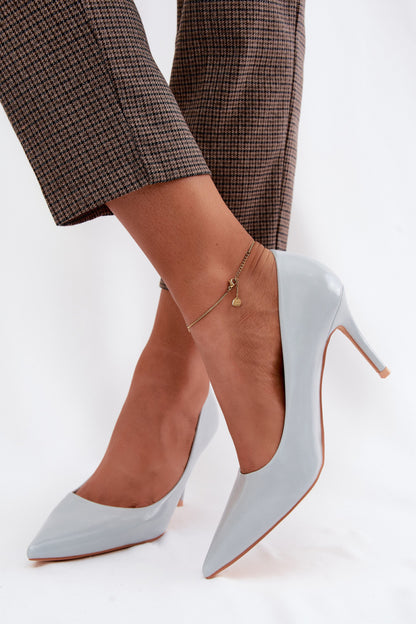 Stöckelschuhe model 228771 Step in style