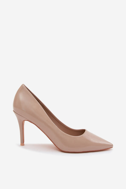 Stöckelschuhe model 228772 Step in style