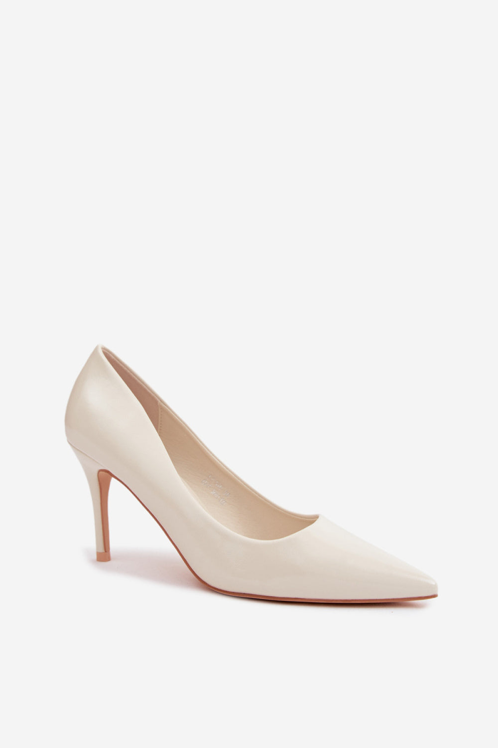Stöckelschuhe model 228773 Step in style