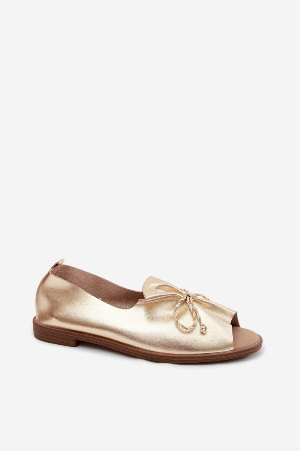 Sandalen model 228776 Step in style