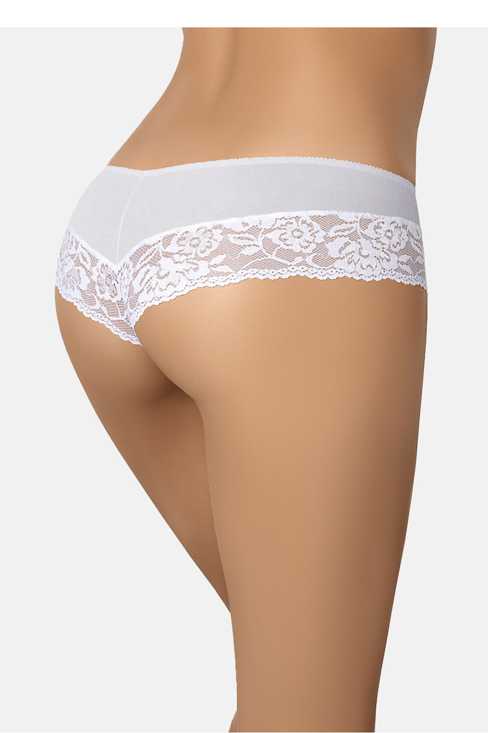 brasilianisches Höschen model 228806 Teyli