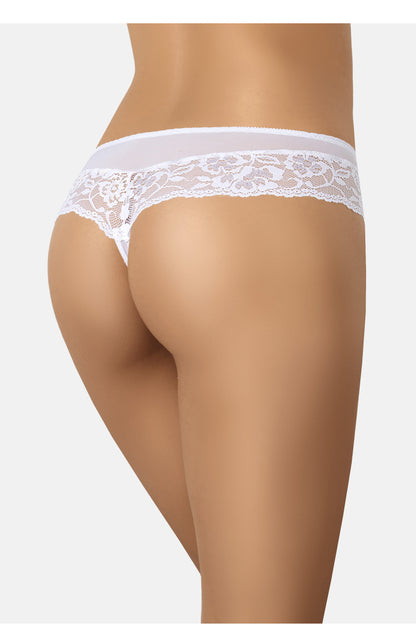 brasilianisches Höschen model 228808 Teyli