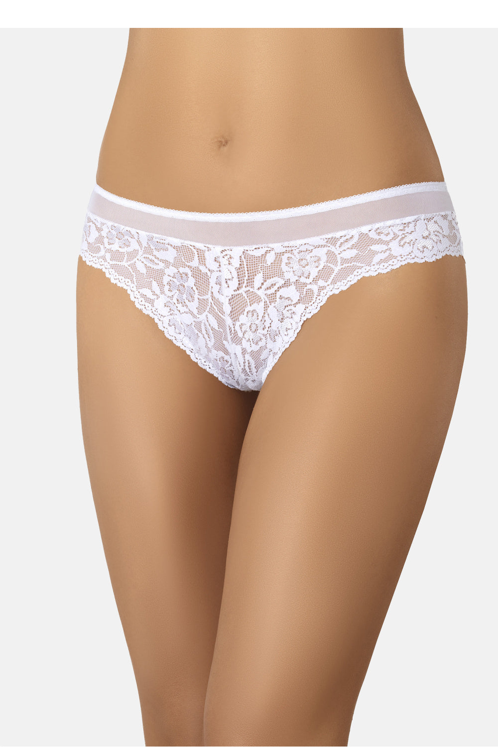 brasilianisches Höschen model 228814 Teyli