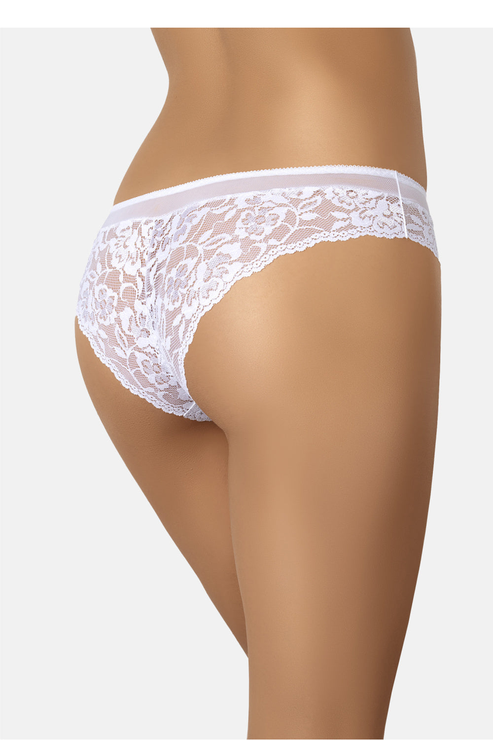 brasilianisches Höschen model 228814 Teyli