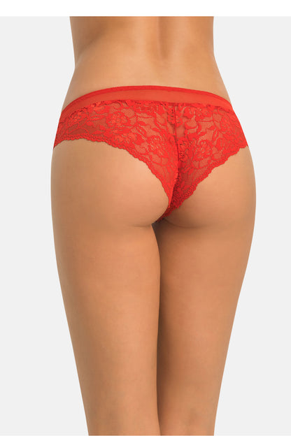 brasilianisches Höschen model 228815 Teyli